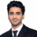 Nima Farrahi