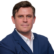 John Eliasson