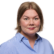 Mari Huupponen
